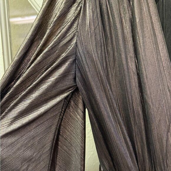 Bronx and Banco Bellerose Mini Dress - Picture 6 of 8